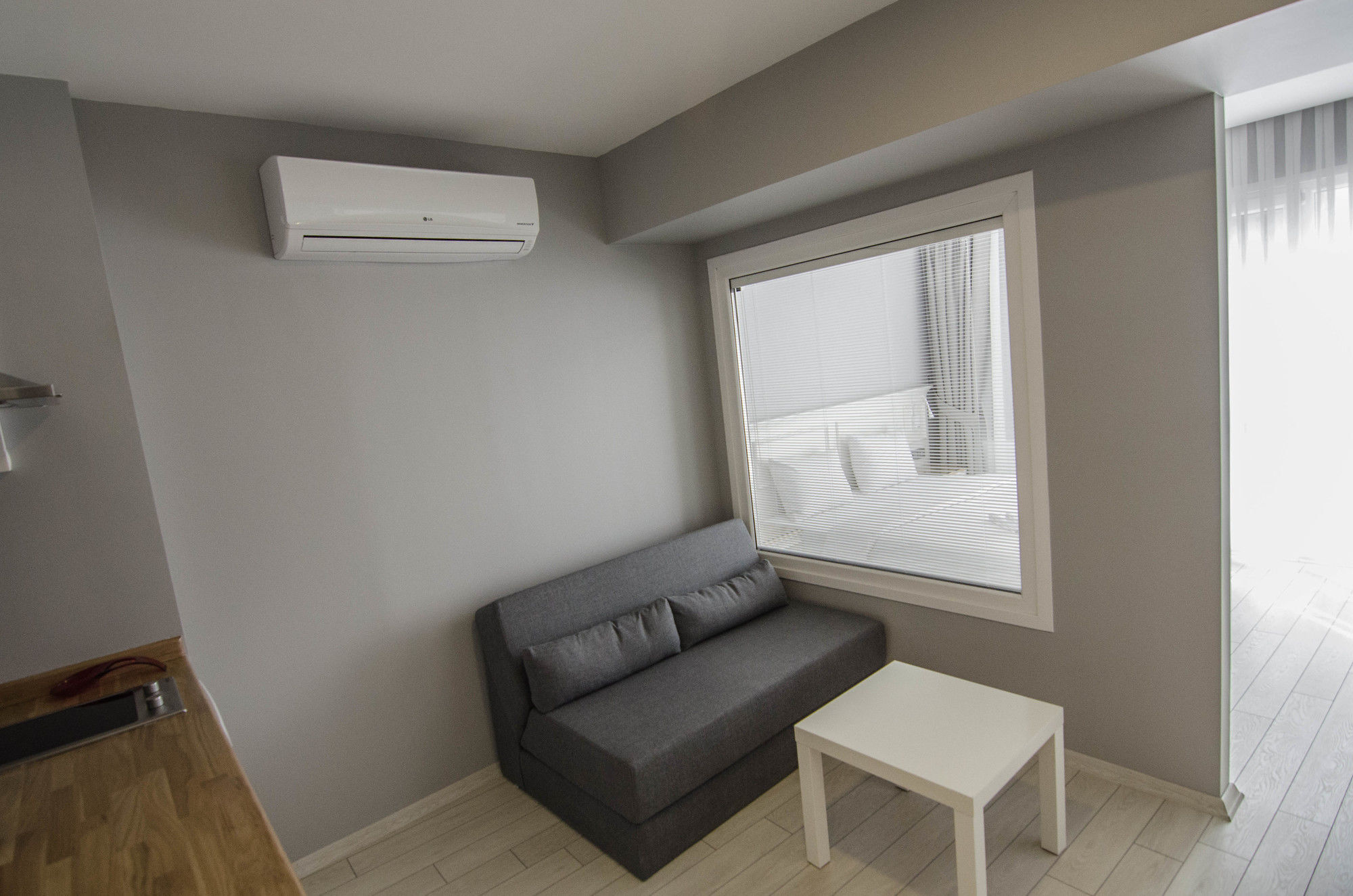 Ada Home Istanbul Exterior foto